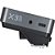 Godox X3Pro S Disparador sem Fio TTL Touchscreen para Flash Godox Sony - Imagem 7