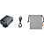 Godox X3Pro S Disparador sem Fio TTL Touchscreen para Flash Godox Sony - Imagem 8