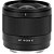 Lente Viltrox AF 9mm f/2.8 Air E para Sony E-Mount - Imagem 1