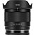 Lente Viltrox AF 9mm f/2.8 Air E para Sony E-Mount - Imagem 2