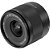 Lente Viltrox AF 9mm f/2.8 Air E para Sony E-Mount - Imagem 3