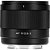 Lente Viltrox AF 9mm f/2.8 Air E para Sony E-Mount - Imagem 4