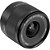 Lente Viltrox AF 9mm f/2.8 Air E para Sony E-Mount - Imagem 5