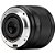 Lente Viltrox AF 9mm f/2.8 Air E para Sony E-Mount - Imagem 7