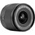 Lente Viltrox AF 9mm f/2.8 Air E para Sony E-Mount - Imagem 8