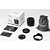 Lente Viltrox AF 9mm f/2.8 Air E para Sony E-Mount - Imagem 9