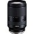 Lente Tamron 28-200mm f/2.8-5.6 Di III RXD para Sony E-Mount - Imagem 1