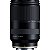 Lente Tamron 28-200mm f/2.8-5.6 Di III RXD para Sony E-Mount - Imagem 2