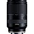 Lente Tamron 28-200mm f/2.8-5.6 Di III RXD para Sony E-Mount - Imagem 3