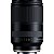 Lente Tamron 28-200mm f/2.8-5.6 Di III RXD para Sony E-Mount - Imagem 4