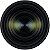 Lente Tamron 28-200mm f/2.8-5.6 Di III RXD para Sony E-Mount - Imagem 5