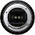 Lente Tamron 28-200mm f/2.8-5.6 Di III RXD para Sony E-Mount - Imagem 6