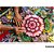 Lente Tamron 28-200mm f/2.8-5.6 Di III RXD para Sony E-Mount - Imagem 8