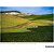 Lente Tamron 28-200mm f/2.8-5.6 Di III RXD para Sony E-Mount - Imagem 10