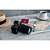 Lente Tamron 28-200mm f/2.8-5.6 Di III RXD para Sony E-Mount - Imagem 11