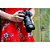 Lente Tamron 28-200mm f/2.8-5.6 Di III RXD para Sony E-Mount - Imagem 13