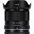 Lente Viltrox AF 14mm f/4 Air Z para Nikon Z-Mount - Imagem 1