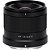 Lente Viltrox AF 14mm f/4 Air Z para Nikon Z-Mount - Imagem 2