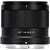 Lente Viltrox AF 14mm f/4 Air Z para Nikon Z-Mount - Imagem 3