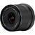 Lente Viltrox AF 14mm f/4 Air Z para Nikon Z-Mount - Imagem 4