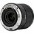 Lente Viltrox AF 14mm f/4 Air Z para Nikon Z-Mount - Imagem 5