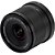 Lente Viltrox AF 14mm f/4 Air Z para Nikon Z-Mount - Imagem 6