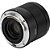 Lente Viltrox AF 14mm f/4 Air Z para Nikon Z-Mount - Imagem 7