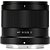 Lente Viltrox AF 9mm f/2.8 Air Z para Nikon Z-Mount - Imagem 2