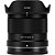Lente Viltrox AF 9mm f/2.8 Air Z para Nikon Z-Mount - Imagem 3