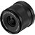 Lente Viltrox AF 9mm f/2.8 Air Z para Nikon Z-Mount - Imagem 5