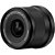 Lente Viltrox AF 9mm f/2.8 Air Z para Nikon Z-Mount - Imagem 6