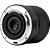 Lente Viltrox AF 9mm f/2.8 Air Z para Nikon Z-Mount - Imagem 7
