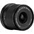 Lente Viltrox AF 9mm f/2.8 Air Z para Nikon Z-Mount - Imagem 8