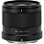 Lente Viltrox AF 15mm f/1.7 Air Z para Nikon Z-Mount - Imagem 1