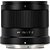 Lente Viltrox AF 15mm f/1.7 Air Z para Nikon Z-Mount - Imagem 2