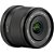 Lente Viltrox AF 15mm f/1.7 Air Z para Nikon Z-Mount - Imagem 3