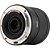 Lente Viltrox AF 15mm f/1.7 Air Z para Nikon Z-Mount - Imagem 4