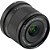 Lente Viltrox AF 15mm f/1.7 Air Z para Nikon Z-Mount - Imagem 5