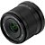 Lente Viltrox AF 15mm f/1.7 Air Z para Nikon Z-Mount - Imagem 6