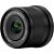 Lente Viltrox AF 15mm f/1.7 Air Z para Nikon Z-Mount - Imagem 7