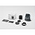 Lente Viltrox AF 15mm f/1.7 Air Z para Nikon Z-Mount - Imagem 8
