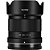 Lente Viltrox AF 25mm f/1.7 Z para Nikon Z-Mount - Imagem 1