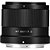 Lente Viltrox AF 25mm f/1.7 Z para Nikon Z-Mount - Imagem 2