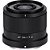Lente Viltrox AF 25mm f/1.7 Z para Nikon Z-Mount - Imagem 3