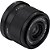 Lente Viltrox AF 25mm f/1.7 Z para Nikon Z-Mount - Imagem 4