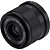 Lente Viltrox AF 25mm f/1.7 Z para Nikon Z-Mount - Imagem 5
