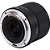 Lente Viltrox AF 25mm f/1.7 Z para Nikon Z-Mount - Imagem 6