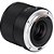 Lente Viltrox AF 25mm f/1.7 Z para Nikon Z-Mount - Imagem 7