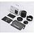 Lente Viltrox AF 25mm f/1.7 Z para Nikon Z-Mount - Imagem 8