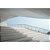 Lente Viltrox AF 25mm f/1.7 Z para Nikon Z-Mount - Imagem 13